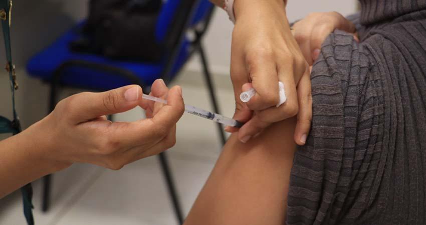 Recomiendan reforzar medidas de autocuidado para prevenir enfermedades respiratorias durante el invierno