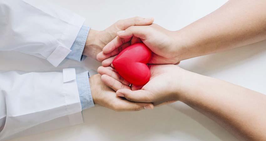 Salud lanza campaña nacional para impulsar la donación de órganos y aumentar los trasplantes