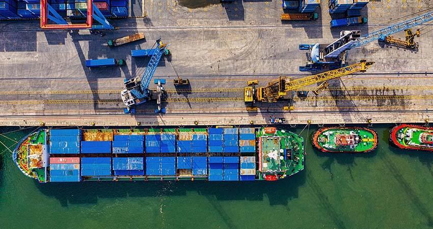 México aumentará aranceles a China y otros países asiáticos a partir del jueves