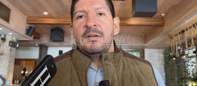 Inhabilitados al menos cinco ex funcionarios de pasadas administraciones cabeñas