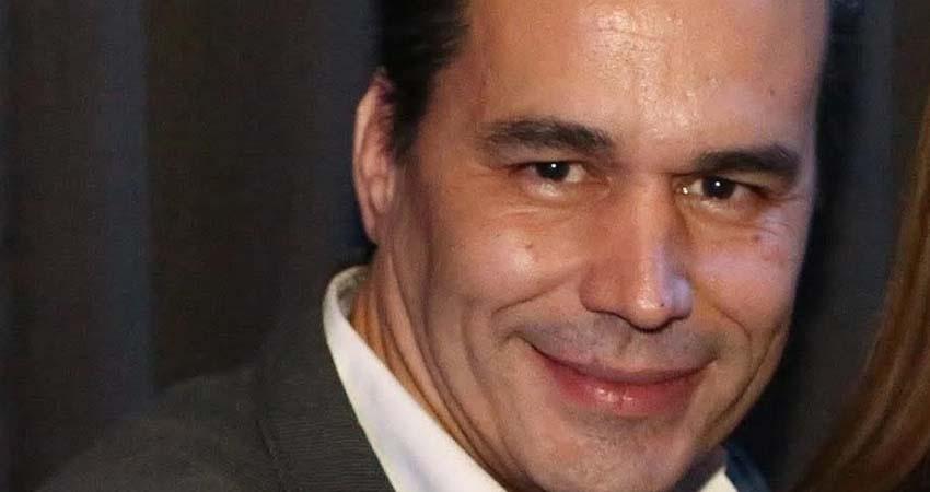 Fue asesinado en Jalisco el empresario tequilero Adrián Corona