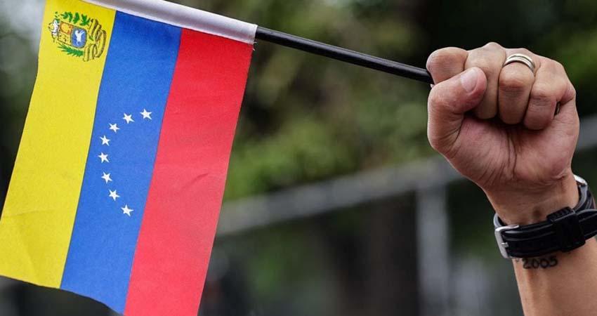 México alerta que agresión a Venezuela pone en ‘grave riesgo’ estabilidad de Latinoamérica