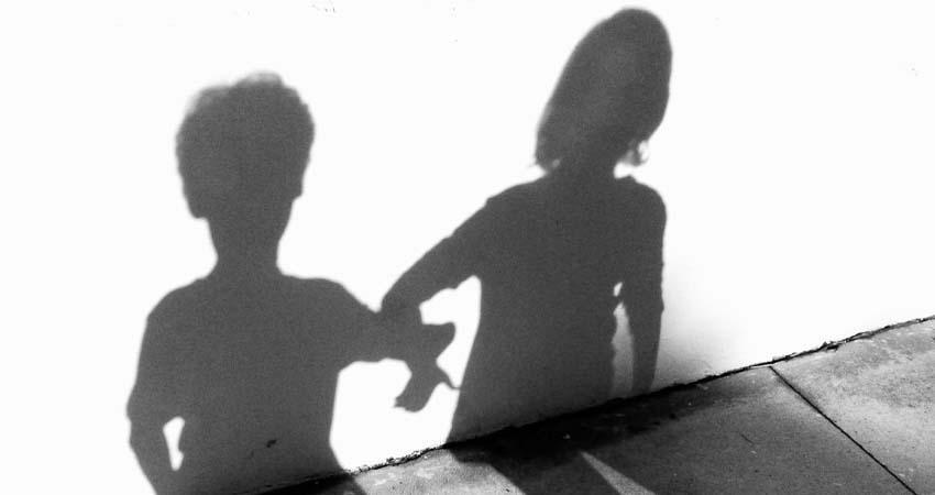 Violencia contra infancias en México continúa en niveles “críticos”: REDIM