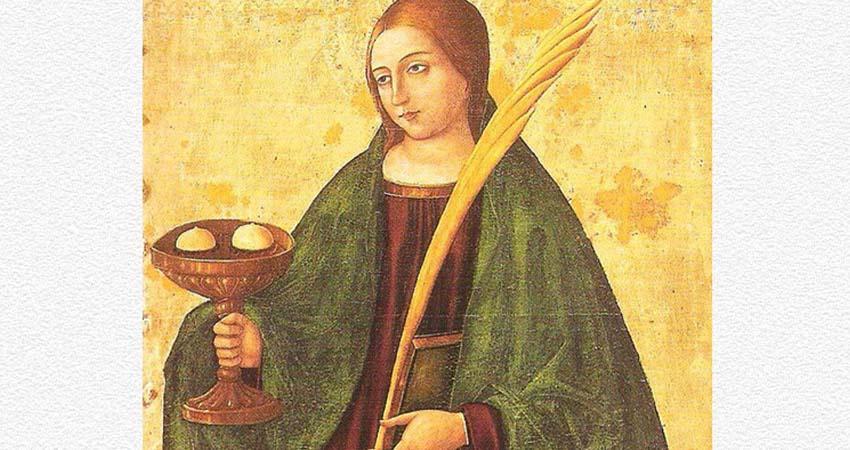 Autoridades coordinan operativo para las Tradicionales Fiestas de Santa Águeda 2026