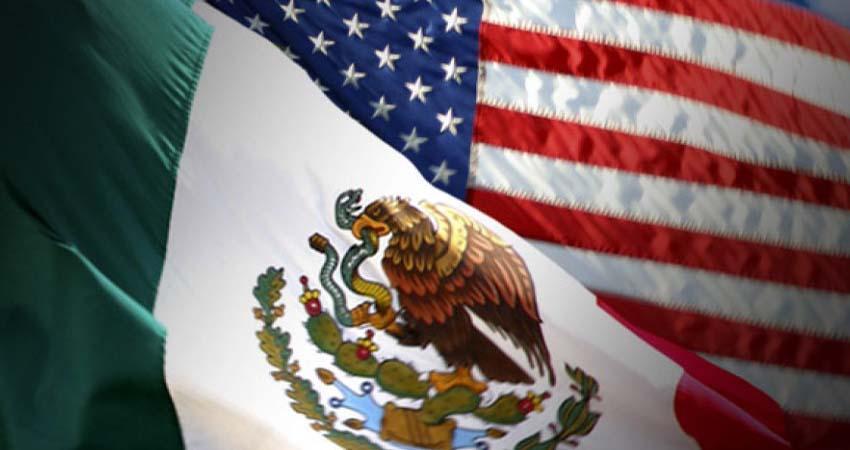 Invertirá USA más de 23 MDD para impulsar Sistema de Justicia Laboral en México