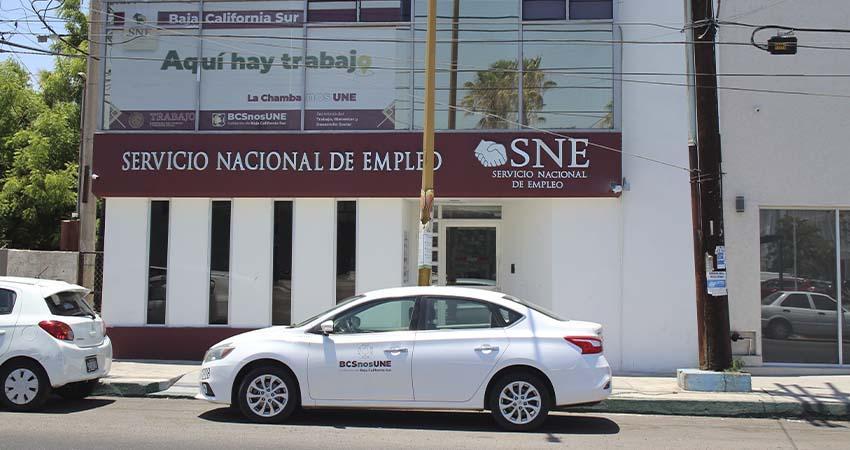 La Paz y Los Cabos serán sede de jornadas de durante el mes de enero