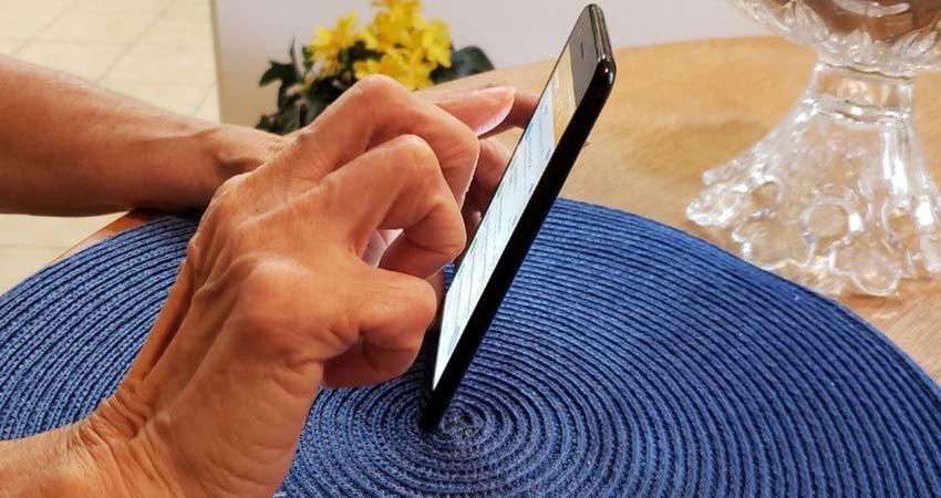 Impartirán en UABCS curso de habilidades digitales para personas adultas y adultas mayores