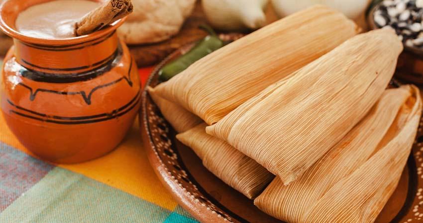 Gasto familiar por el Día de la Candelaria subirá 14%: pequeño comercio