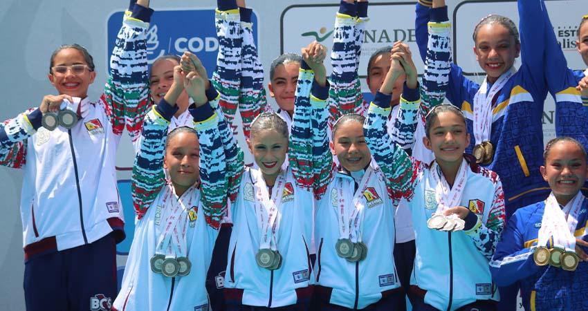 INSUDE entregará estímulos económicos a deportistas y entrenadores de BCS