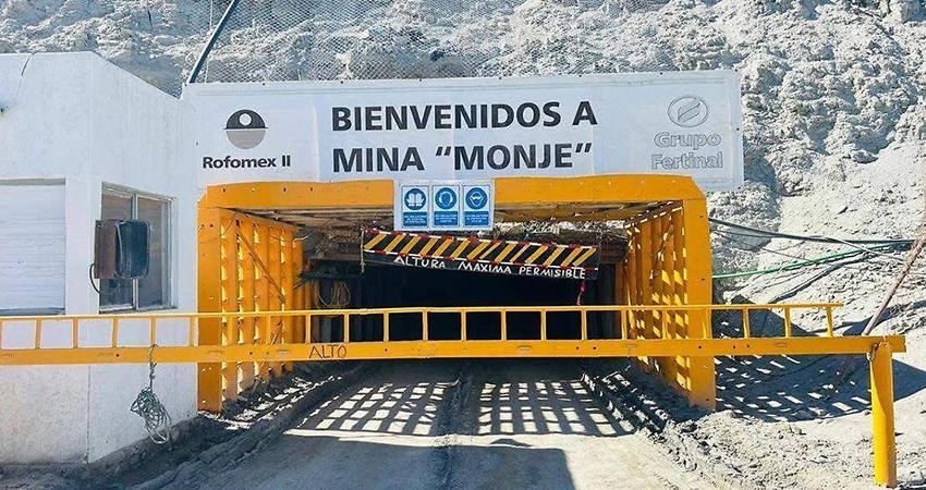 ROFOMEX ofrecerá oportunidades de empleo en La Paz