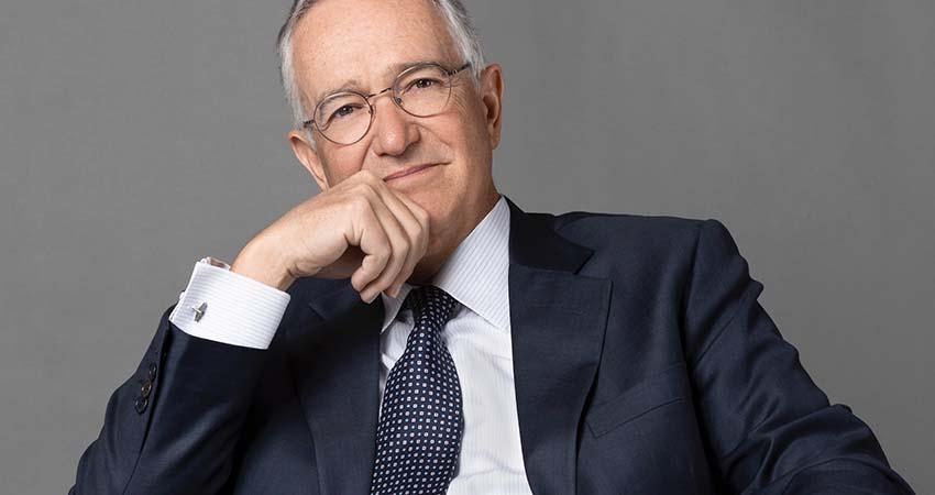 Grupo Salinas paga su deuda al SAT