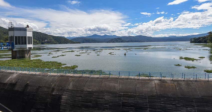 EE.UU. condiciona la ayuda a México a la entrega de agua; incluye respaldo a operaciones conjuntas contra el narco