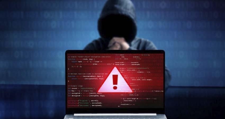 Confirma Hacienda hackeo en la Comisión Nacional de Seguros y Fianzas