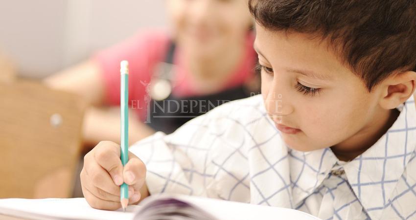 Primaria pide maestros monitores para menores con autismo, pero “no hay recursos”