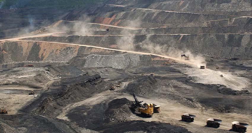 Gobierno de México recupera más de 1,100 concesiones mineras por incumplimientos