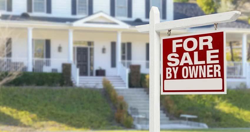 Inversionistas mexicanos impulsan el mercado residencial de alto valor en EU