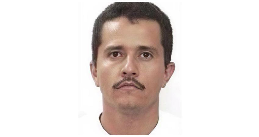 El narco desata su furia en México tras la muerte de 'El Mencho', líder del Cártel Jalisco Nueva Generación