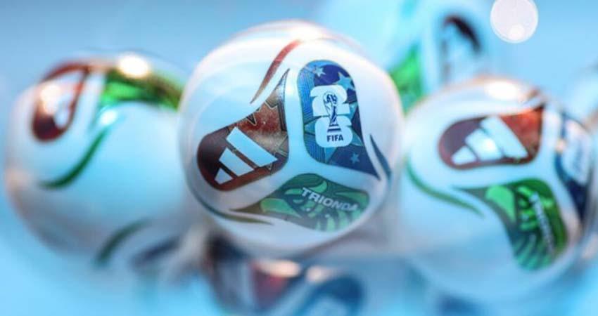 Organizadores del Mundial en México mantienen silencio tras jornada de violencia