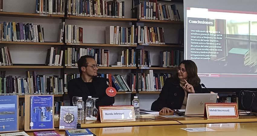 Inaugurará UABCS el II Seminario Internacional de Investigación