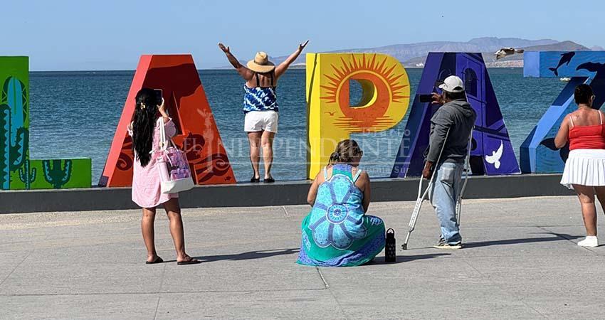 Hoteleros piden proteger imagen de La Paz y evitar viralizar hechos violentos