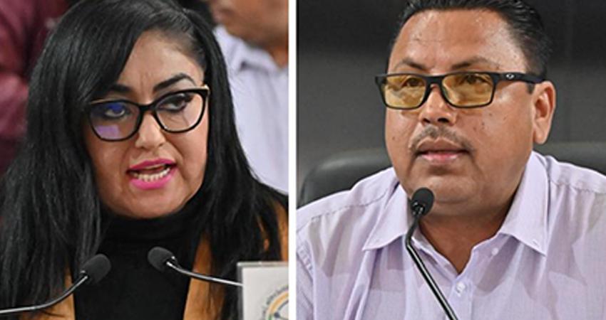 Impulsan Ley para la Atención, Protección e Inclusión de las Personas con Trastorno del Espectro Autista en BCS