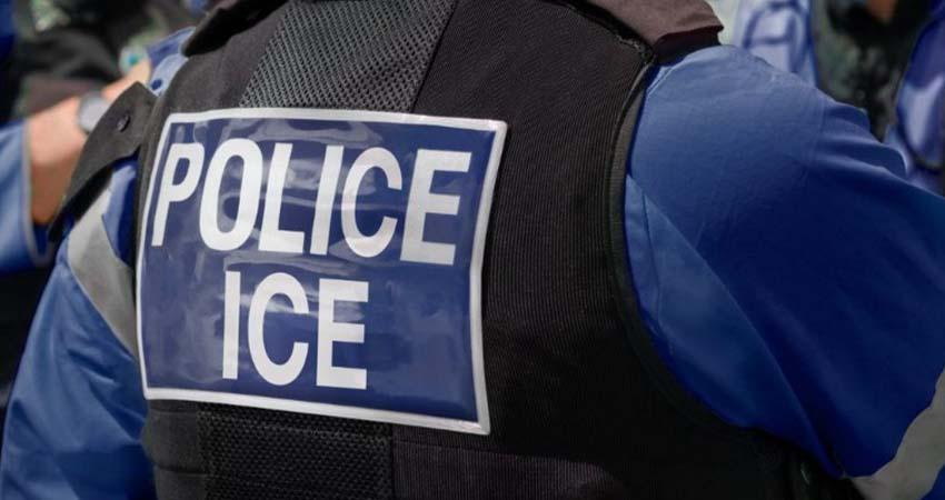 México exige a EU investigación ‘exhaustiva’ tras muerte de migrante en custodia del ICE