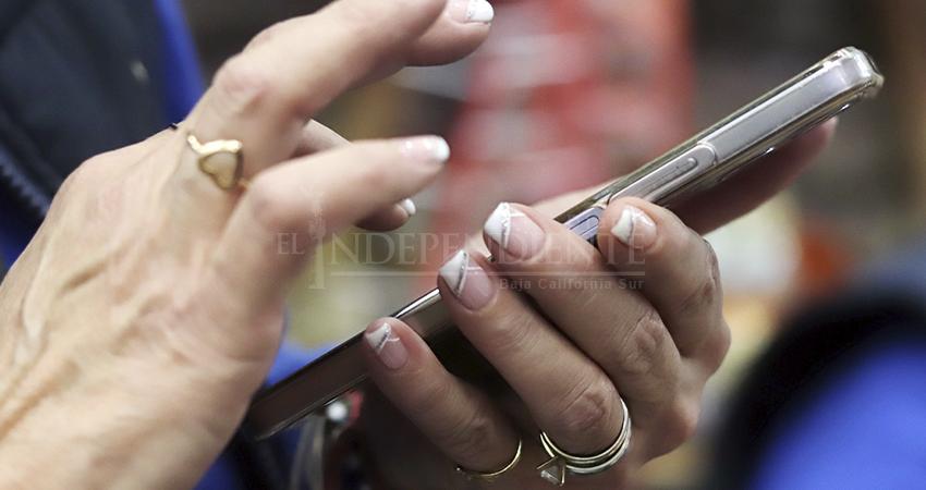 Sector empresarial de Los Cabos, afirma no registrar cobro de piso