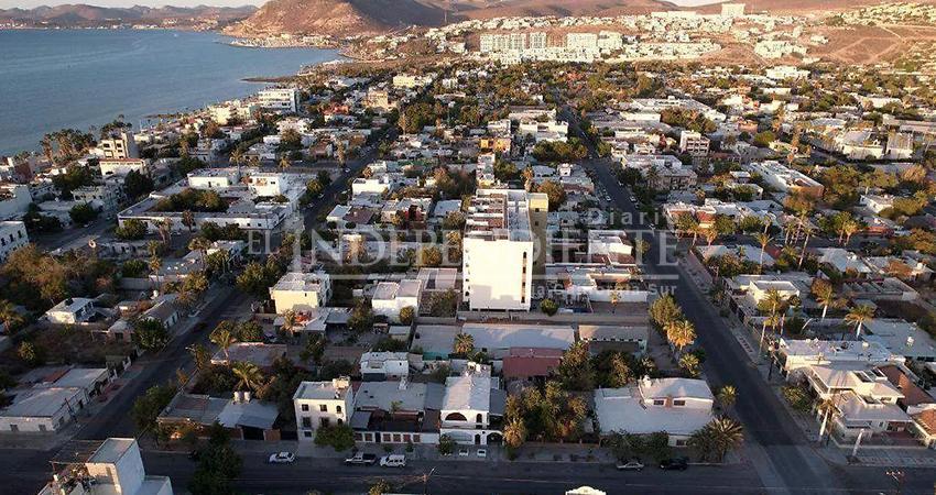 Red vecinal piden frenar la sobreexplotación del acuífero en La Paz