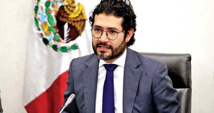 Piden eliminación de impuestos a prestaciones salariales