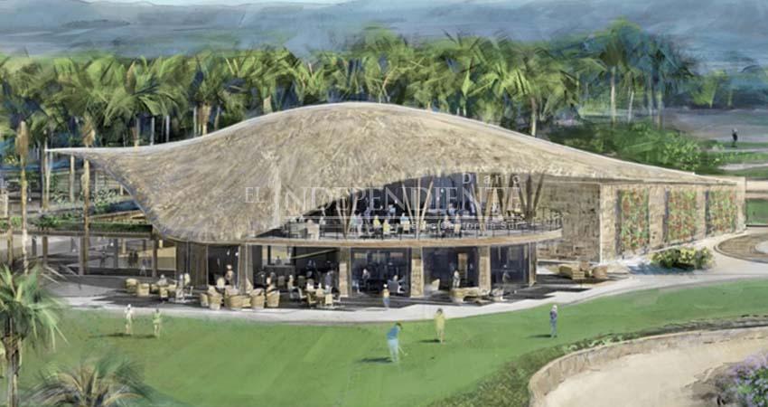 Proyecto inmobiliario frente a Cabo Pulmo es declarado inviable por la Semarnat