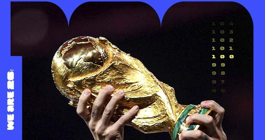 México se ofrece a acoger a Irán en el Mundial 2026, pero la FIFA no prevé cambios de sede
