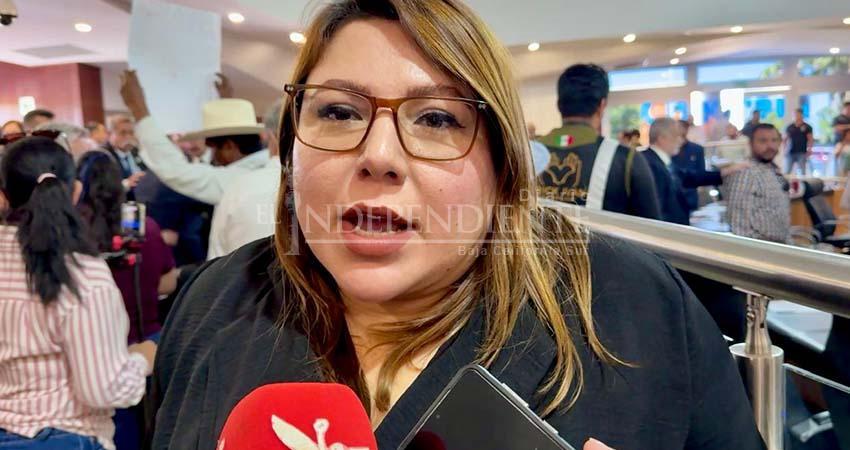 Avanza proyecto de movilidad en la UABCS; analizan cambios en semáforo y ampliación vial