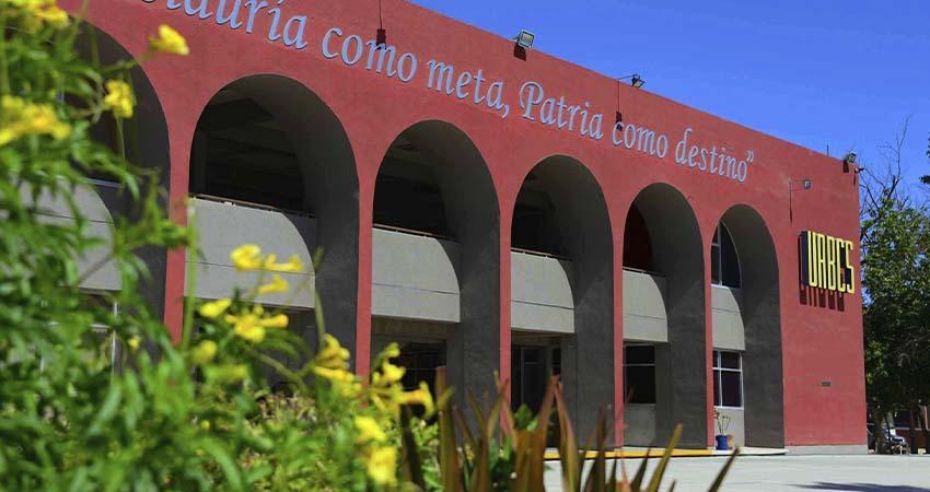 Este viernes 20 de marzo publica UABCS su convocatoria de admisión