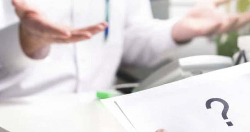 Costos de adaptación de empresas frenan ajuste a reducción de semana laboral