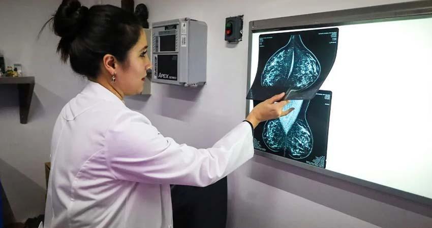 Diputados avalan tope a 'pensiones doradas' entre protestas por retroactividad