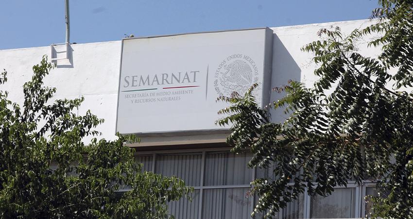 Congreso de BCS exhorta a SEMARNAT a realizar consultas públicas y negar permisos a proyectos “El Arco” y “Santuario del Tío Checo”