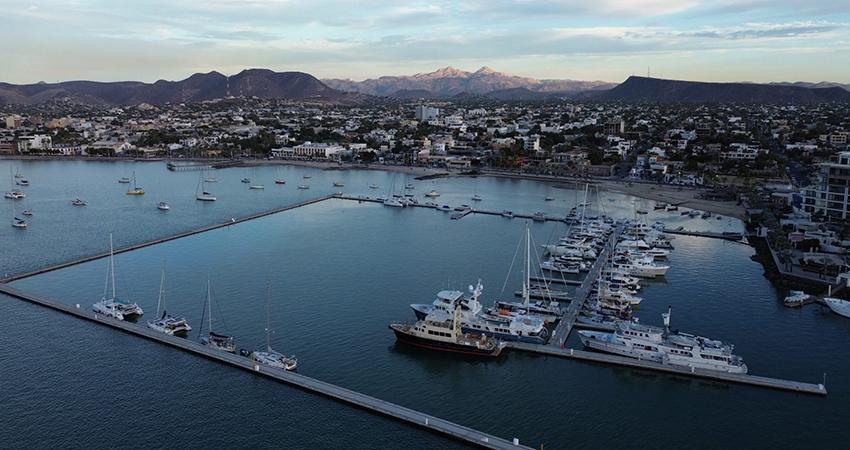 Exigen transparencia y participación ciudadana en el Fideicomiso de Saneamiento Ambiental de BCS