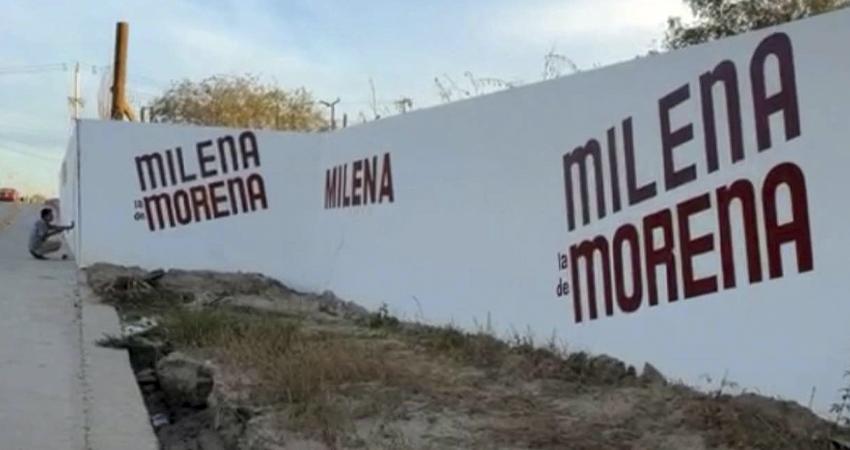 Reglas electorales en BCS son “laxas” para sancionar actos anticipados de campaña: IEE