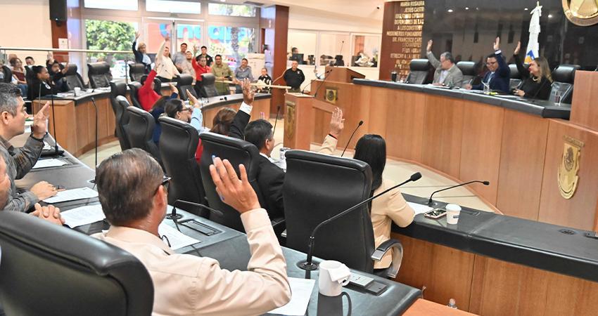 Sancionarán en BCS a quienes realicen cirugías estéticas en menores de edad sin autorización