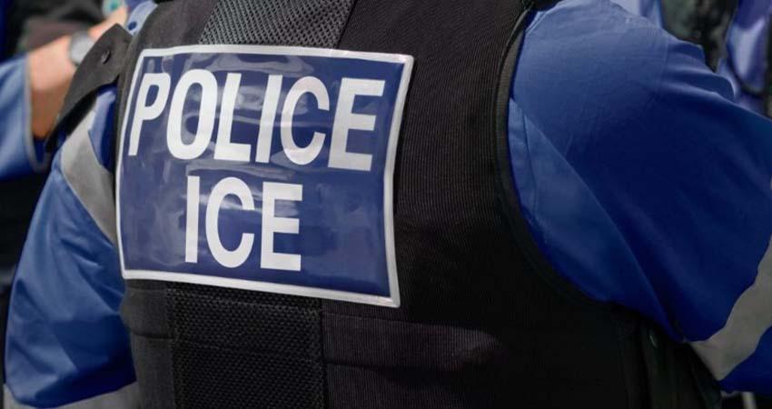 México llevará a CIDH muerte de mexicanos detenidos por ICE en Estados Unidos