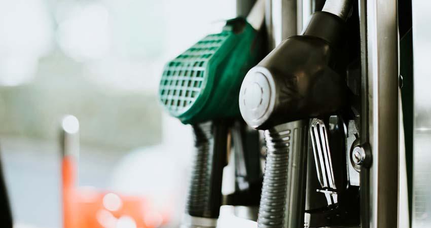 Gobierno busca una reducción adicional al diésel