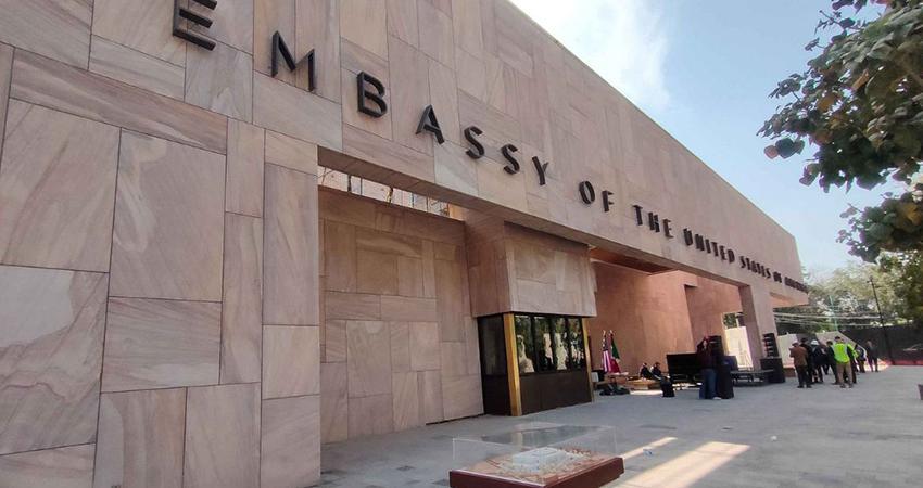 EE.UU. amplía revisión de redes sociales para otorgar visas; pide no tener perfil privado