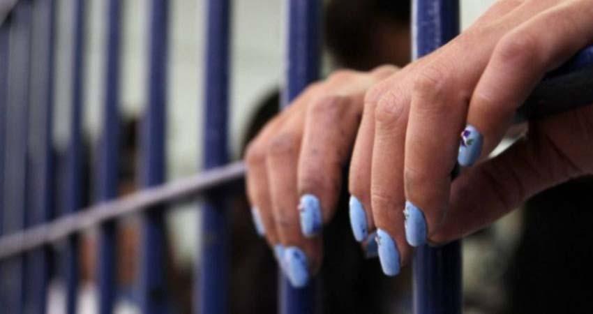 Inician proceso contra Gabriela “N” por llevarse a su nieto sin el permiso de los padres