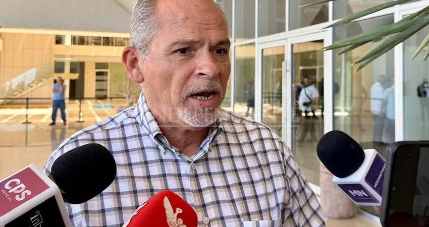 Proyectan más de 1,200 nuevos cuartos de hotel para BCS rumbo al 2027