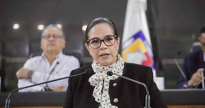 Impulsa Gaby Montoya atención integral a personas con epilepsia