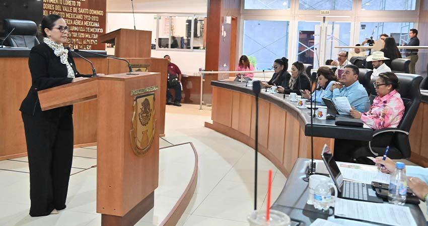 Aprueban remitir iniciativa al Congreso de la Unión para incorporar a la Ley General de Salud la atención integral de la epilepsia