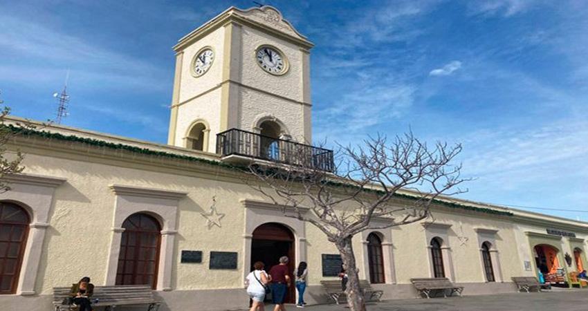 Denuncian despido injustificado de al menos 27 trabajadores del Ayuntamiento de Los Cabos
