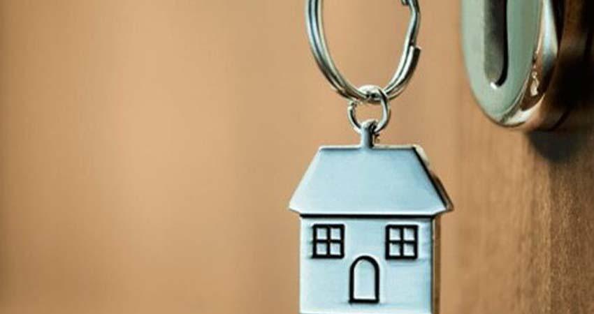 Senado aprueba uso de ahorros de trabajadores para construir vivienda