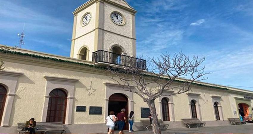 Los Cabos, entre los peores evaluados del país por temas de seguridad