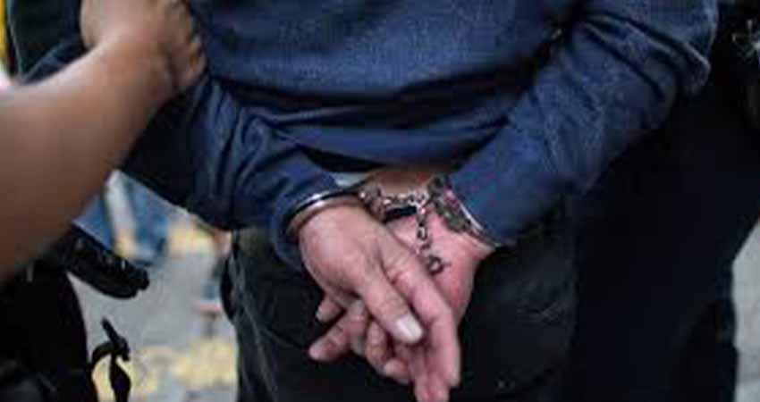 Sentencia a 3 años de prisión a Sergio “N” por abuso sexual